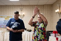 2024 DDG-5 Reunion-81