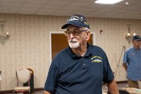 2024 DDG-5 Reunion-82