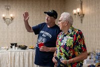 2024 DDG-5 Reunion-83