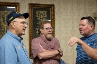 2024 DDG-5 Reunion-84