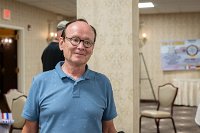 2024 DDG-5 Reunion-85