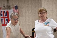 2024 DDG-5 Reunion-86