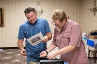 2024 DDG-5 Reunion-87