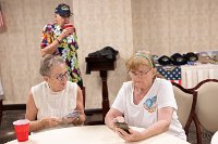 2024 DDG-5 Reunion-88