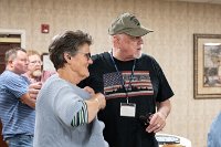 2024 DDG-5 Reunion-89