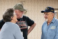 2024 DDG-5 Reunion-90