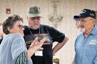 2024 DDG-5 Reunion-91