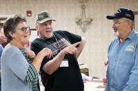 2024 DDG-5 Reunion-92