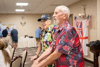 2024 DDG-5 Reunion-93