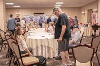 2024 DDG-5 Reunion-94