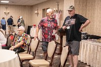 2024 DDG-5 Reunion-95