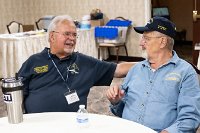 2024 DDG-5 Reunion-96