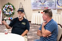 2024 DDG-5 Reunion-97