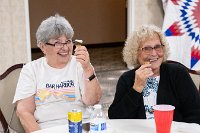 2024 DDG-5 Reunion-98