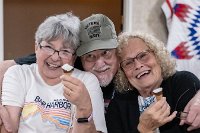 2024 DDG-5 Reunion-99